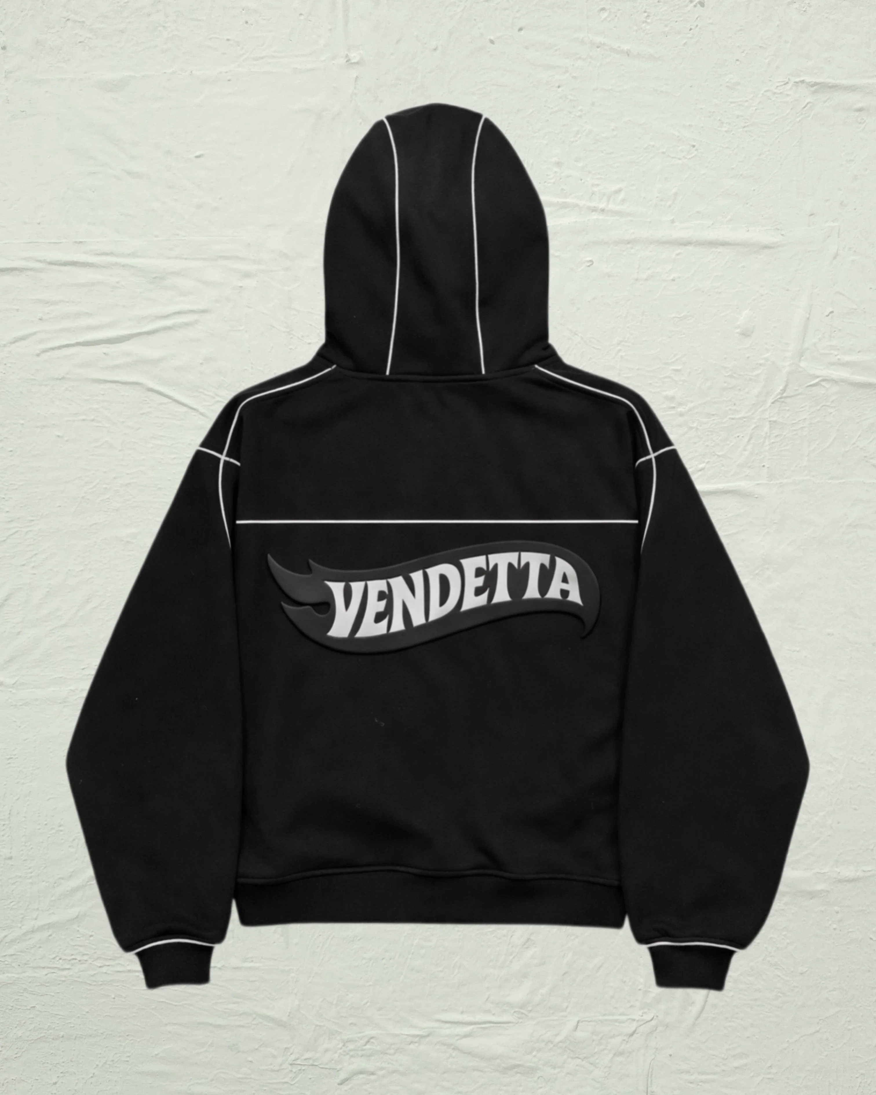 VALENTINES DROP