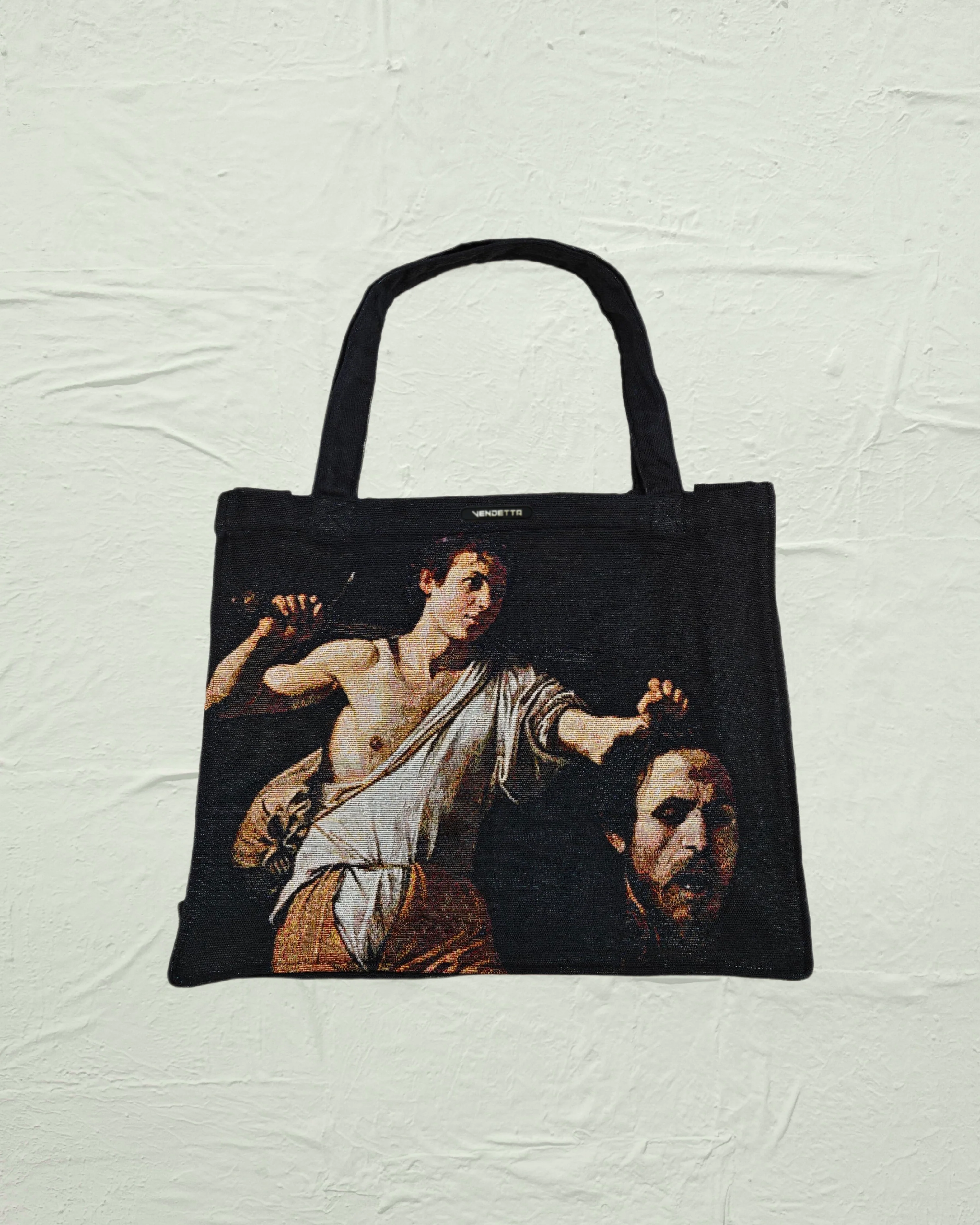 RENAISSANCE CAPSULE